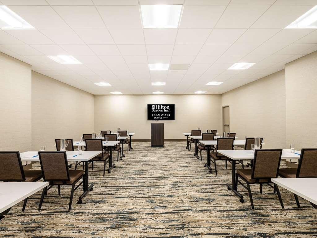 Homewood Suites By Hilton Toledo Downtown Konforlar fotoğraf